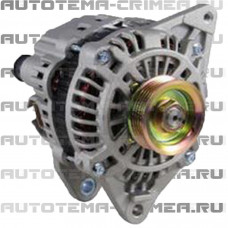 Генераторы (JA1531 KR ALM1531GB)
